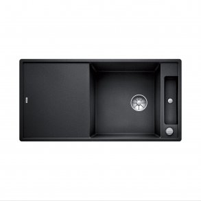 Blanco Axia Iii Xl6S-F Pd Antr