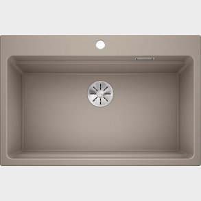 Blanco Etagon 8 Tr� Uxi