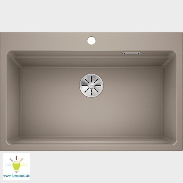 Blanco Etagon 8 Tr Uxi