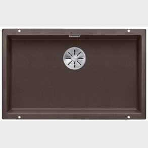 Blanco Subline 700-U Uxi K&ouml;k