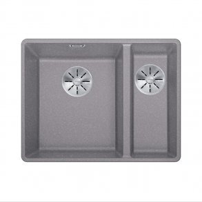 Blanco Subline 340/160-F Pd Al