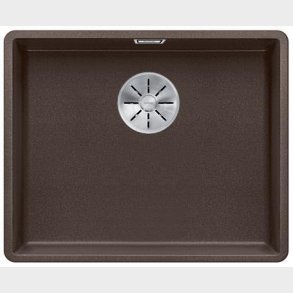 Blanco Subline 500-F Coffee Uxi