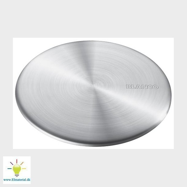 Capflow - Afdkningskapsel For