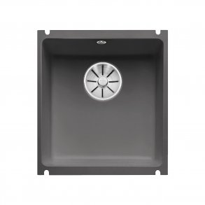 Blanco Subline 375-U Kp Koksgr