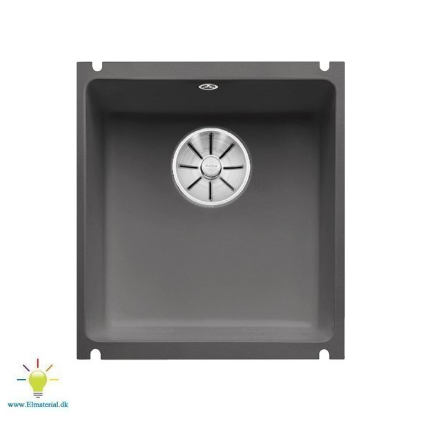 Blanco Subline 375-U Kp Koksgr