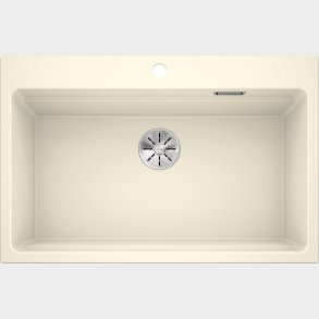 Blanco Etagon 8 Jas Uxi