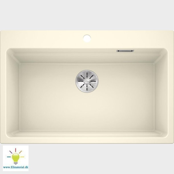 Blanco Etagon 8 Jas Uxi