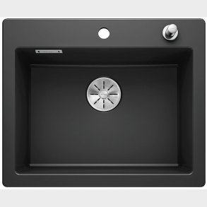 Blanco Palona 6 Sor Kp Mxi