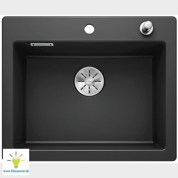 Blanco Palona 6 Sor Kp Mxi