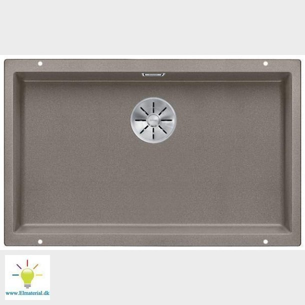 Blanco Subline 700-U Uxi Kkke