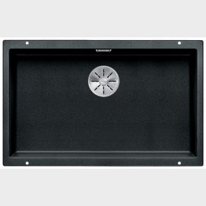 Blanco Subline 700-U Uxi K&ouml;k