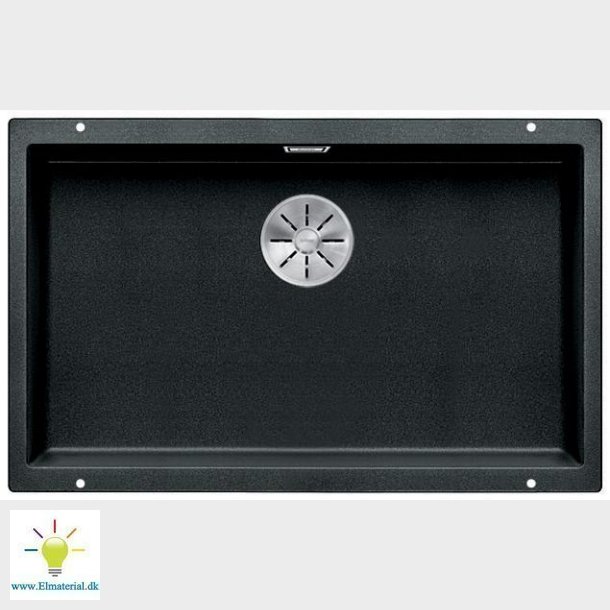 Blanco Subline 700-U Uxi Kkke