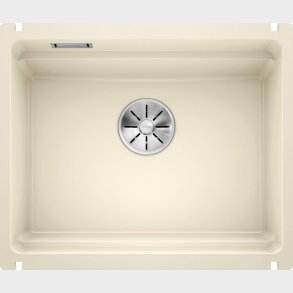 Blanco Etagon 500-U Mag Kp Uxi