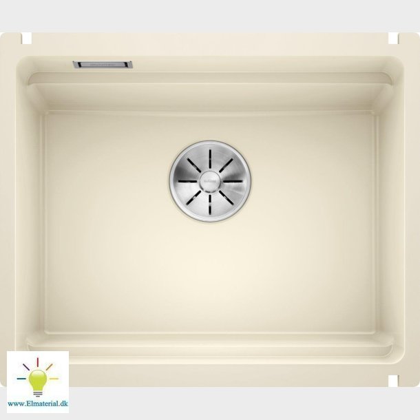 Blanco Etagon 500-U Mag Kp Uxi