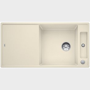 Blanco Axia Iii Xl6S Pd Jasmin