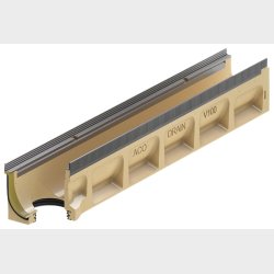 V100S 1M G&nbsp; U/Rist M/Hul 5.0.2