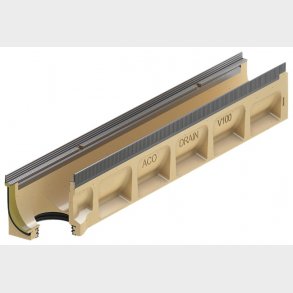 V100S 1M G U / Rist M / Hul 5.0.2