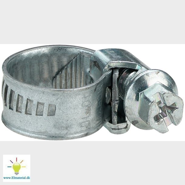 32-50Mmx1.1/2" Rdg.Sl.Sp.Bnd