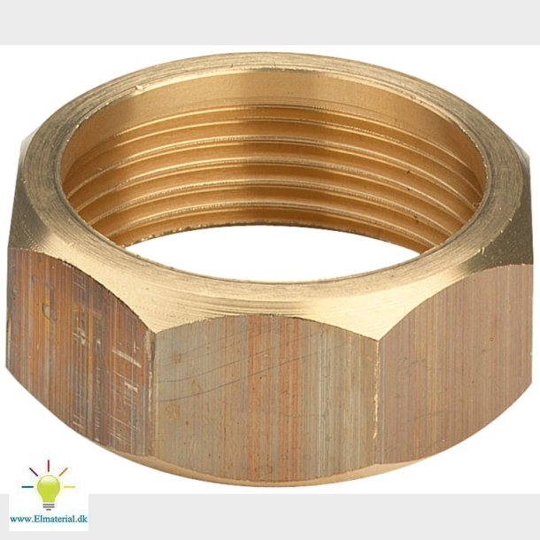 3/4 X 22,0 Gl R�dgods Oml�ber