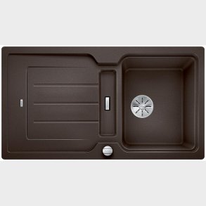 Blanco Classic Neo 5S Pd Coffee