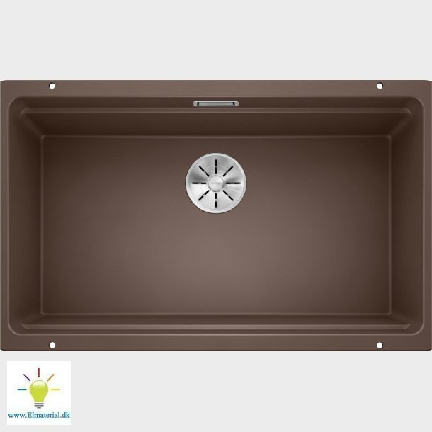 Blanco Etagon 700-U Kaf Uxi