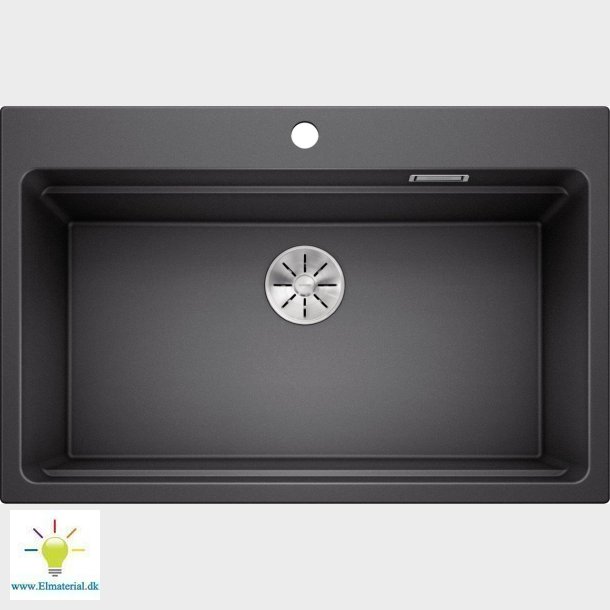 Blanco Etagon 8 Ant Uxi