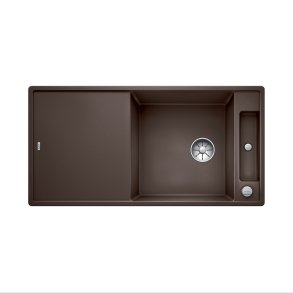 Blanco Axia Iii Xl6S-F Pd Kaff