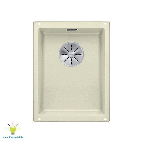 Blanco Subline 320-U Pd Jasmin