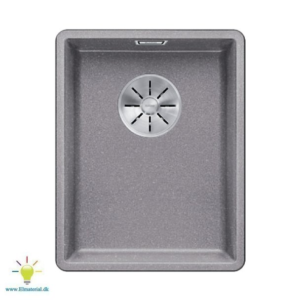Blanco Subline 320-F Pd Alumin