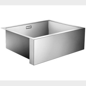 Blanco Cronos Xl6-If Uxi