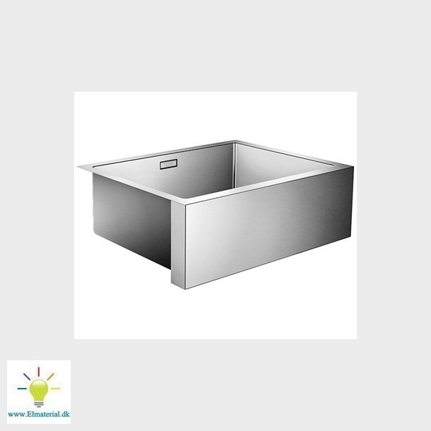 Blanco Cronos Xl6-If Uxi