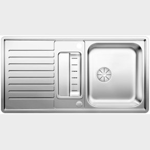 Blanco Classic Pro 5S-If Mxi