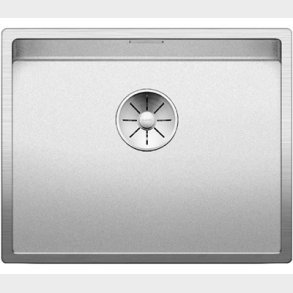 Blanco Claron 500-U Dx Uxi