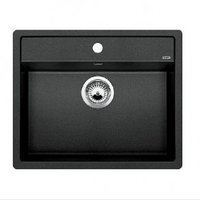 Blanco Dalago 6 Antracit Ux