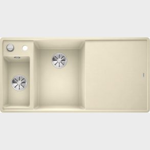 Blanco Axia Iii 6S-F Jas Ve Mx