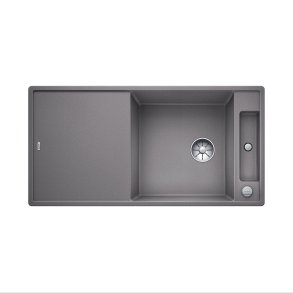 Blanco Axia Iii Xl6S-F Pd Alum