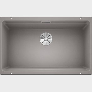 Blanco Etagon 700-U Alu Uxi