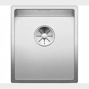 Blanco Claron 340-If / N Dx Uxi