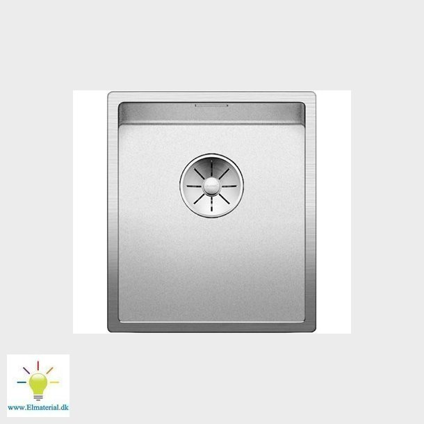 Blanco Claron 340-If/N Dx Uxi