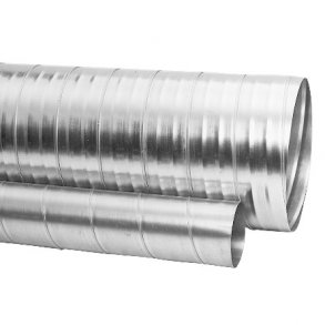 Spiralr&ouml;r Sr 100.2000