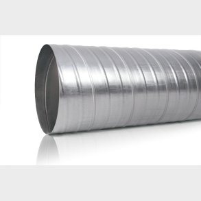 Spiralr&ouml;r Sr 1000.2000