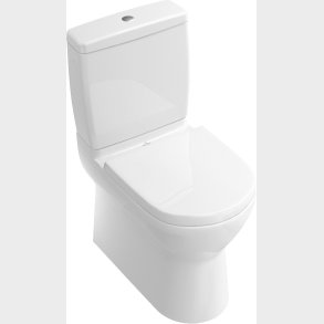 V&B 5658 O.Novo Nedre sk�l C +