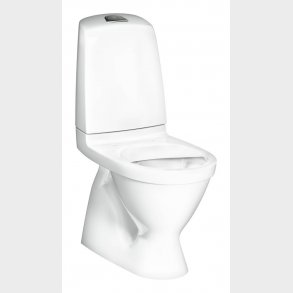 Gbg 1500 Nautic C + / Limn S-Lock