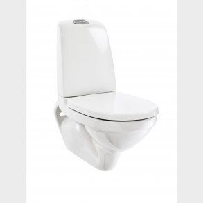 Nautic 1522L V&auml;gg-Wc C + Ny