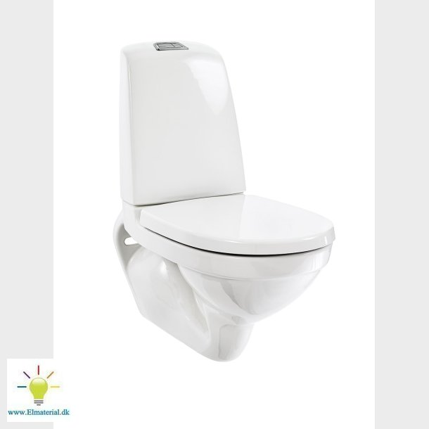 Nautic 1522L Vg-Wc C+ Ny