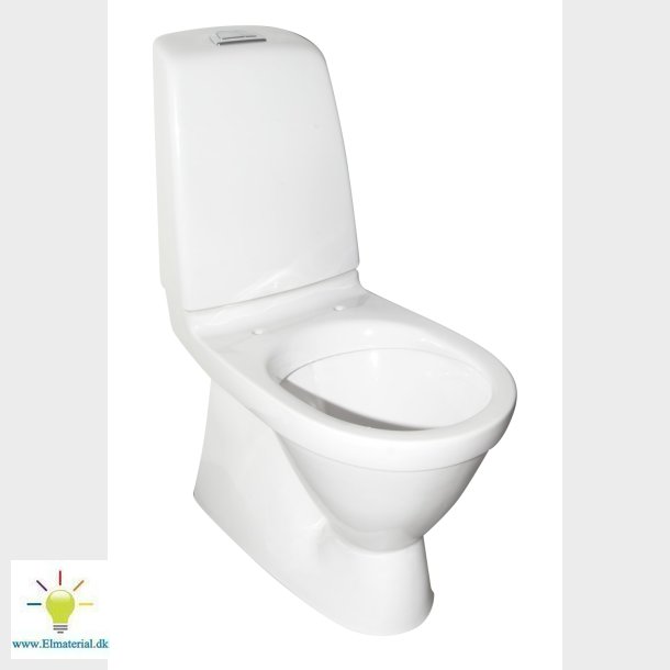 1500Hf Wc C+ ben Skyllerand