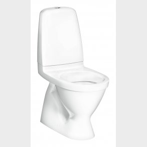 Gbg 6500 Pacific Wc S-Lock 2 / 4L