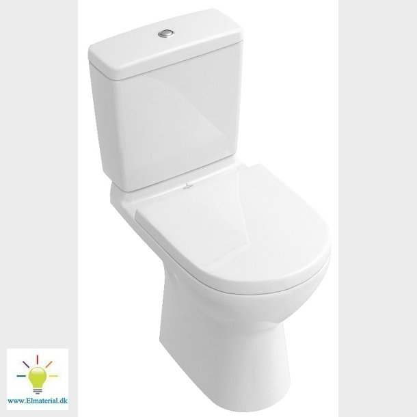 V&B 5661 O.Novo Underskl C+