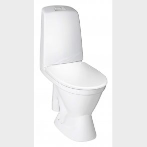 Nautic 1591L C + Open S Lock Nytt