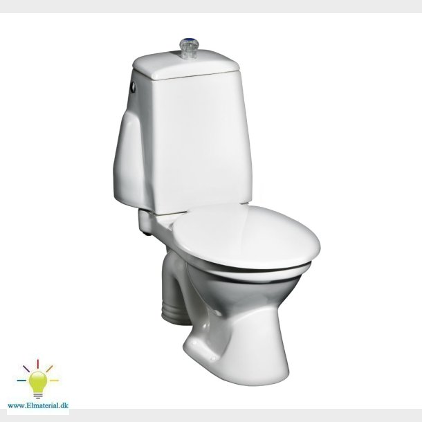 Gb Brne Wc S-Ls M/Sde U/Lg